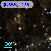 [GS55] 228