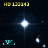 HD 133143