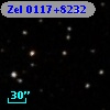 Zel 0117+8232