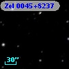 Zel 0045+8237