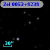 Zel 0053+8238