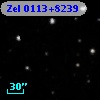 Zel 0113+8239