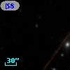 [S85] 343