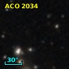 ACO  2034