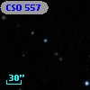 CSO  557
