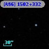 [A86] 1502+332