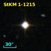 StKM 1-1215