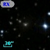 RX J1510.3+3332