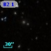 B2 1507+33