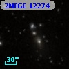 2MFGC 12274
