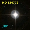HD 134772