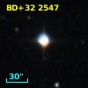 LHS  6278