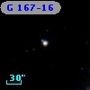 G 167-16