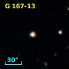 G 167-13