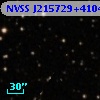 NVSS J215729+410428
