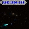 [A86] 1506+331