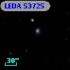 LEDA   53725