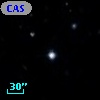 CASG 1282