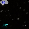 8C 0115+819