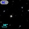 8C 0115+832