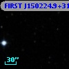 FIRST J150224.9+313011