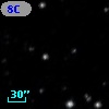8C 0126+827