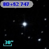 BD+82   747