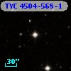 TYC 4504-568-1