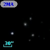2MASX J15060006+3131464