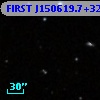 FIRST J150619.7+324048