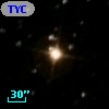 TYC 4505-77-1