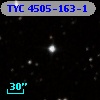 TYC 4505-163-1