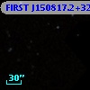 FIRST J150817.2+321248