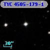 TYC 4505-179-1