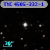 TYC 4505-332-1