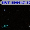 FIRST J150934.7+324906