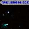 NVSS J150954+325237