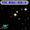 TYC 4505-426-1
