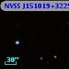 NVSS J151019+322924