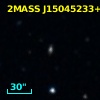 FIRST J150452.3+321414