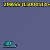 TYC 2562-149-1