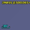 TYC 2562-169-1