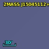 TYC 2562-348-1