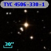 TYC 4506-330-1