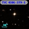 TYC 4506-379-1