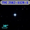 TYC 2562-1128-1
