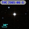 TYC 2565-66-1