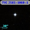 TYC 2565-1060-1