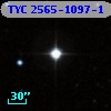 TYC 2565-1097-1
