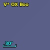 ROTSE1 J150807.19+330036.4